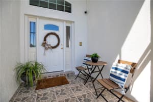 2703 RISMEN COURT, KISSIMMEE, FL 34743 Sold 04/16/24