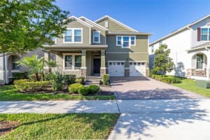 10344 ATWATER BAY DRIVE, WINTER GARDEN, FL 34787 Sold 09/23/24