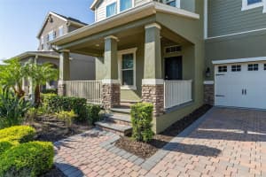 10344 ATWATER BAY DRIVE, WINTER GARDEN, FL 34787 Sold 09/23/24