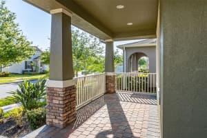 10344 ATWATER BAY DRIVE, WINTER GARDEN, FL 34787 Sold 09/23/24
