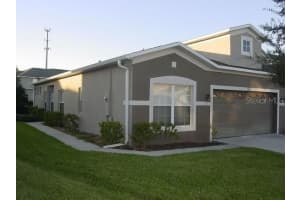 1431 TRAVERTINE TERRACE, SANFORD, FL 32771 Sold 05/01/24