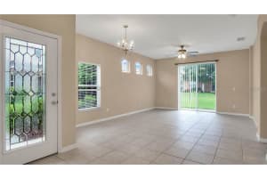 1431 TRAVERTINE TERRACE, SANFORD, FL 32771 Sold 05/01/24