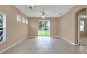 1431 TRAVERTINE TERRACE, SANFORD, FL 32771 Sold 05/01/24