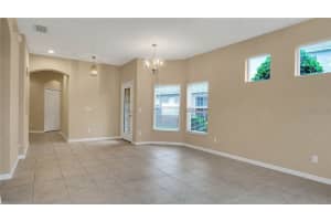 1431 TRAVERTINE TERRACE, SANFORD, FL 32771 Sold 05/01/24