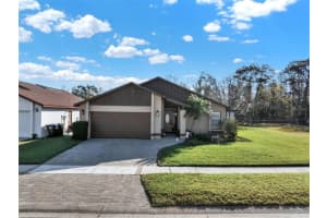 11537 DARLINGTON DRIVE, ORLANDO, FL 32837 Sold 05/06/24