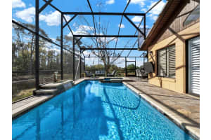 11537 DARLINGTON DRIVE, ORLANDO, FL 32837 Sold 05/06/24