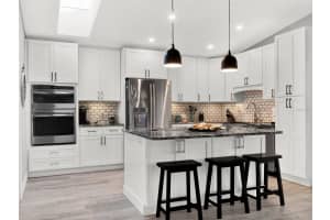 11537 DARLINGTON DRIVE, ORLANDO, FL 32837 Sold 05/06/24