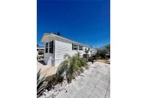 540 ROYAL TROON LOOP, DAVENPORT, FL 33837 - MLS#MFRO6189189