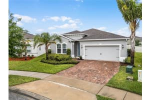 830 MAPLEBROOK LOOP, APOPKA, FL 32703 Sold 05/01/24