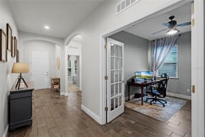830 MAPLEBROOK LOOP, APOPKA, FL 32703 Sold 05/01/24