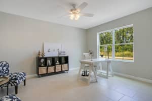 8761 CAPILLA STREET, SEBRING, FL 33872 Sold 10/29/24