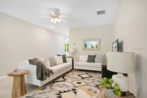 8761 CAPILLA STREET, SEBRING, FL 33872 Sold 10/29/24