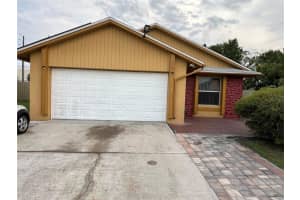 12385 CORIANDER DRIVE, ORLANDO, FL 32837 Sold 06/14/24