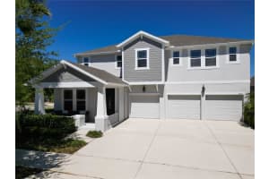5060 PALMETTO PARK DRIVE, WINTER GARDEN, FL 34787 Sold 06/03/24