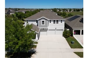 5060 PALMETTO PARK DRIVE, WINTER GARDEN, FL 34787 Sold 06/03/24