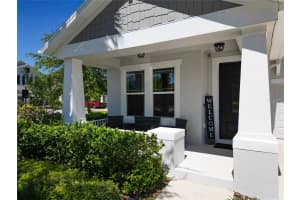 5060 PALMETTO PARK DRIVE, WINTER GARDEN, FL 34787 Sold 06/03/24