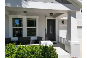 5060 PALMETTO PARK DRIVE, WINTER GARDEN, FL 34787 Sold 06/03/24