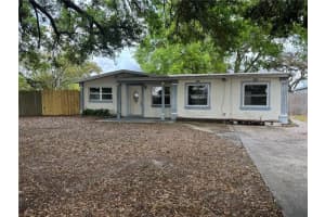 1000 BUTTERCUP LANE, ORLANDO, FL 32825 Sold 01/17/25