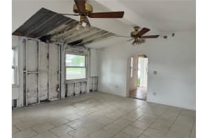 1000 BUTTERCUP LANE, ORLANDO, FL 32825 Sold 01/17/25