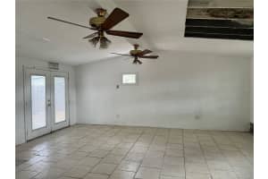 1000 BUTTERCUP LANE, ORLANDO, FL 32825 Sold 01/17/25