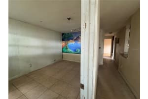 1000 BUTTERCUP LANE, ORLANDO, FL 32825 Sold 01/17/25