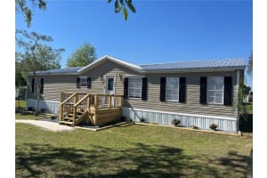 6699 84TH PLACE, OCALA, FL 34476 Sold 08/30/24