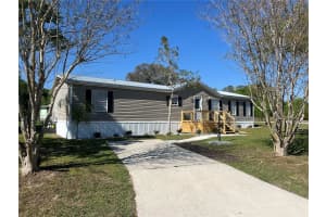 6699 84TH PLACE, OCALA, FL 34476 Sold 08/30/24