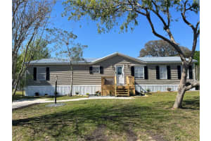 6699 84TH PLACE, OCALA, FL 34476 Sold 08/30/24