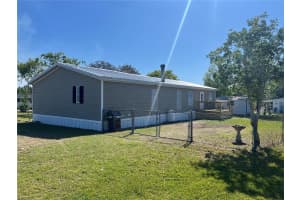 6699 84TH PLACE, OCALA, FL 34476 Sold 08/30/24