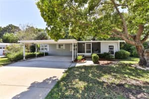 508 HALYARD CIRCLE, EDGEWATER, FL 32141 Sold 12/16/24