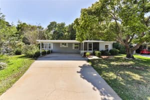 508 HALYARD CIRCLE, EDGEWATER, FL 32141 Sold 12/16/24