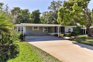 508 HALYARD CIRCLE, EDGEWATER, FL 32141 Sold 12/16/24