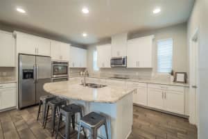 5536 MYRTLE PINE LANE, WINTER GARDEN, FL 34787 Sold 05/30/24