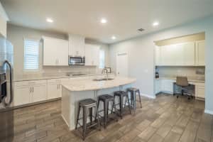 5536 MYRTLE PINE LANE, WINTER GARDEN, FL 34787 Sold 05/30/24