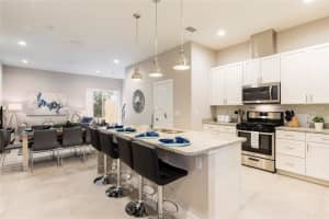 7546 Sunville Ave, KISSIMMEE