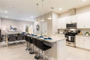 7546 SUNVILLE AVENUE, KISSIMMEE, FL 34747 - MLS#MFRO6189226