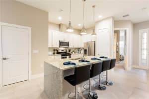 7546 SUNVILLE AVENUE, KISSIMMEE, FL 34747 - MLS#MFRO6189226