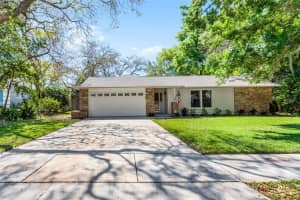 2330 DRESDEN TRAIL, APOPKA, FL 32712 Sold 04/26/24