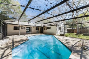 2330 DRESDEN TRAIL, APOPKA, FL 32712 Sold 04/26/24