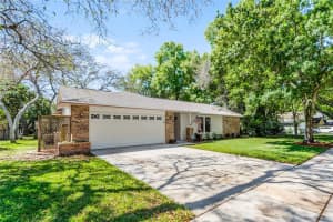 2330 DRESDEN TRAIL, APOPKA, FL 32712 Sold 04/26/24