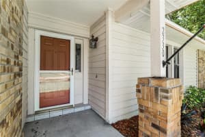 2330 DRESDEN TRAIL, APOPKA, FL 32712 Sold 04/26/24