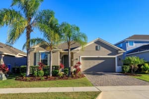2343 KALEY RIDGE ROAD, CLERMONT, FL 34715 Sold 07/29/24