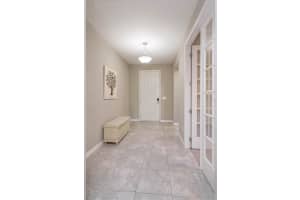 2343 KALEY RIDGE ROAD, CLERMONT, FL 34715 Sold 07/29/24