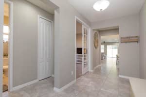 2343 KALEY RIDGE ROAD, CLERMONT, FL 34715 Sold 07/29/24