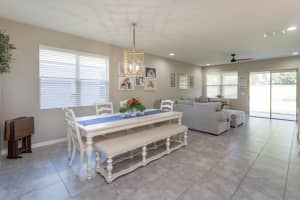 2343 KALEY RIDGE ROAD, CLERMONT, FL 34715 Sold 07/29/24