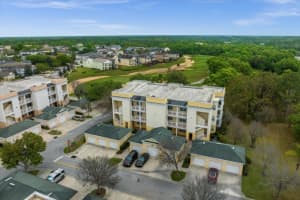 1501 NORTHERN HARRIER WAY, REUNION, FL 34747 Sold 05/21/24