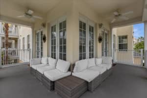 1501 NORTHERN HARRIER WAY, REUNION, FL 34747 Sold 05/21/24