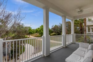 1501 NORTHERN HARRIER WAY, REUNION, FL 34747 Sold 05/21/24