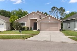1848 DARLIN CIRCLE, ORLANDO, FL 32820 Sold 07/31/24