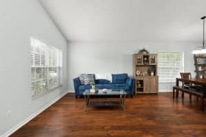 1848 DARLIN CIRCLE, ORLANDO, FL 32820 Sold 07/31/24